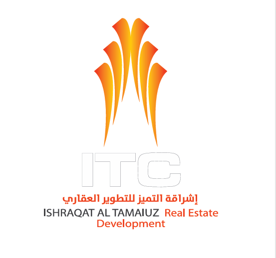ITC