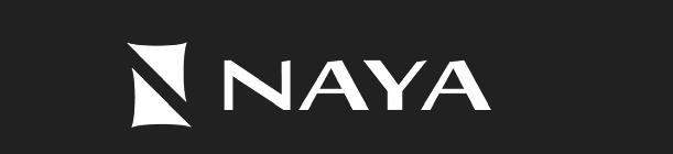 Naya