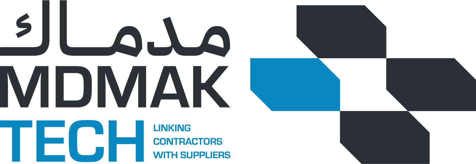Mdmak Tech